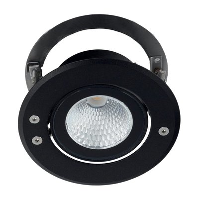 Plafonnier    MOSS BOUTICA-DESIGN