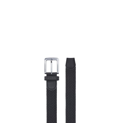 CEINTURE STRETCH DKB PULLIN