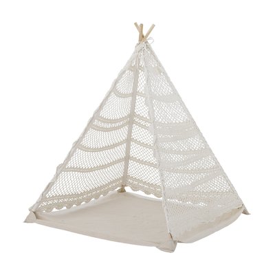 Jeu et jouet en Coton BLOOMINGVILLE MINI