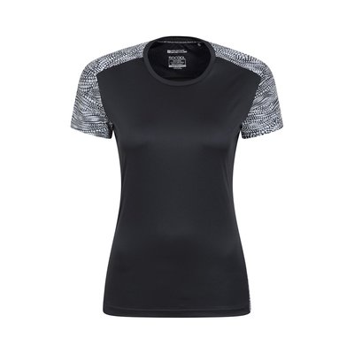 T-shirt PRO MOUNTAIN WAREHOUSE