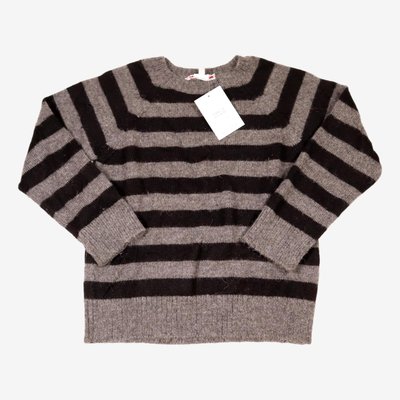 Pull - Très bon état BONPOINT