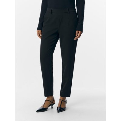 OBJLISA Pantalon OBJECT