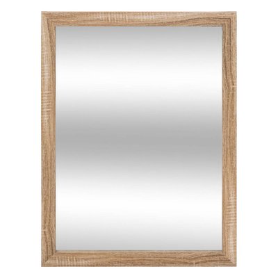 Miroir 24x33,5 cm FIRST ATMOSPHERA