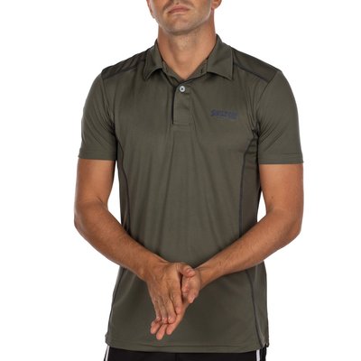 Polo sport TEAM SHILTON