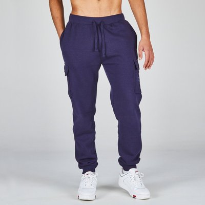 Jogging airness homme sale