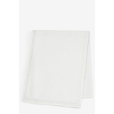 Nappe effet lin NEXT