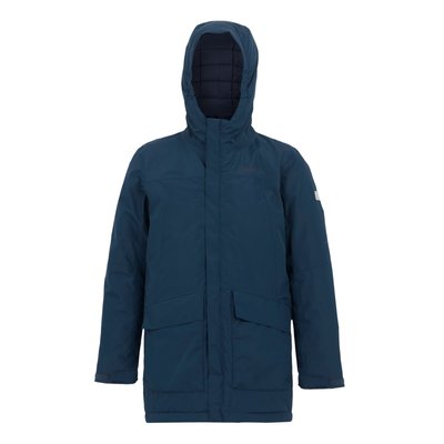 Blouson de ski FARBANK REGATTA