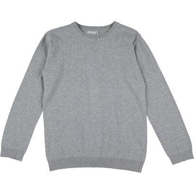 Pull - Très bon état MONOPRIX KIDS