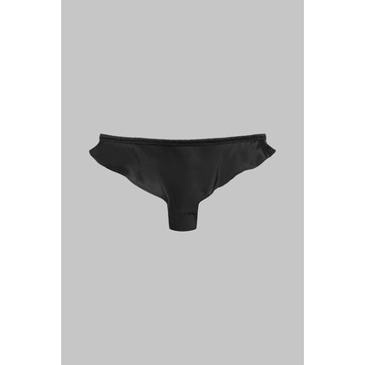 Tanga - RendezRENDEZ-VOUS MAISON CLOSE