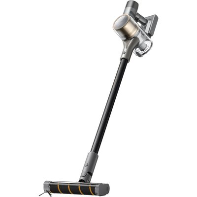 Aspirateur balai R30 DREAME