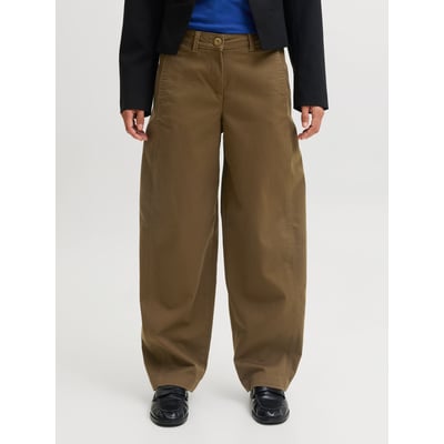 Pantalon JJXX