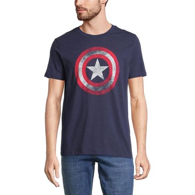 Marvel vetement homme hotsell