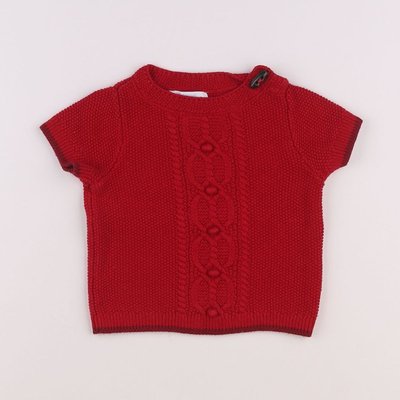 Pull - Très bon état JACADI