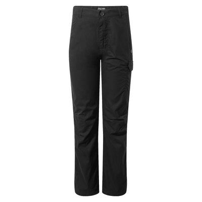 Pantalon à poches KIWI CRAGHOPPERS