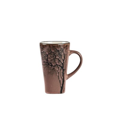 Mug HELA VILLA COLLECTION