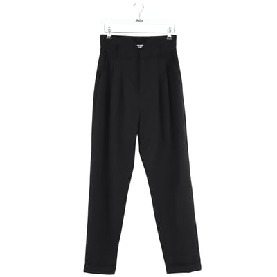 Pantalon droit - Bon État SUNCOO
