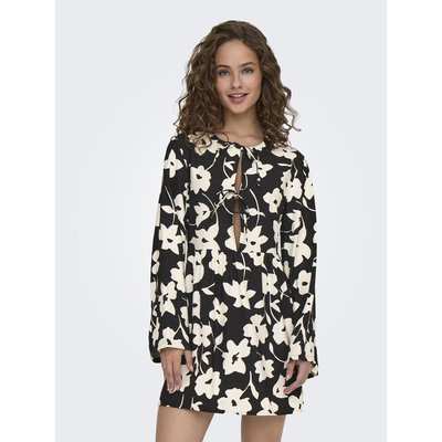 Robe JDY JDY