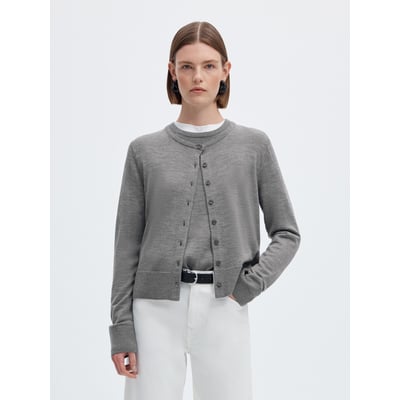 Cardigan SELECTED