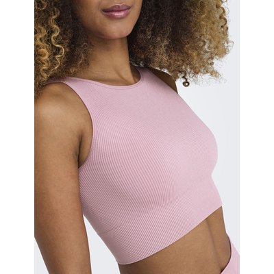 Top sans coutures Jaia ONLY PLAY