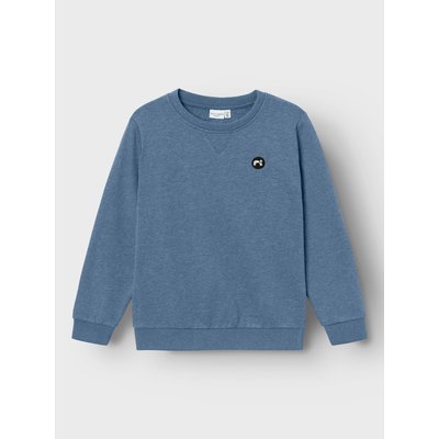 Sweat-shirt NAME IT NAME IT
