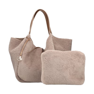 Sac à Main Rgd RIEKER