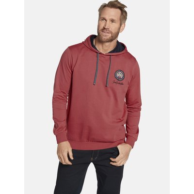 Sweatshirt WYN JAN VANDERSTORM
