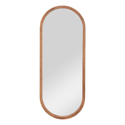 Miroir GIANNI ATMOSPHERA