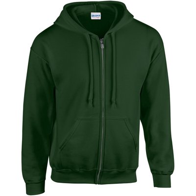 Sweat à capuche GILDAN