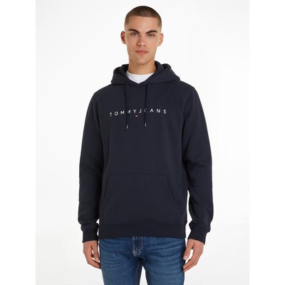 Sweat americain homme 2025