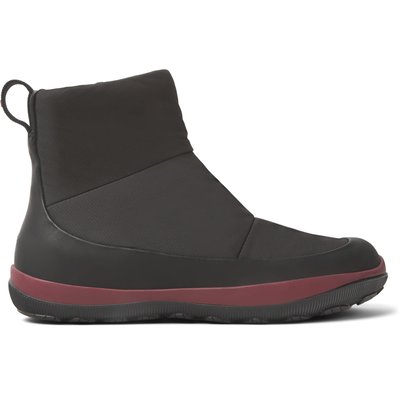 Bottines Peu Pista Gm CAMPER