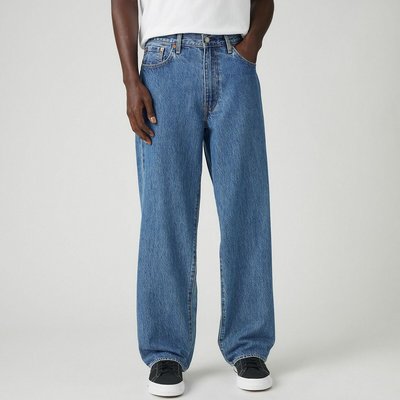 Jean baggy 578® LEVI'S