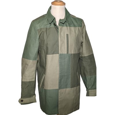 Veste homme scotch and soda online