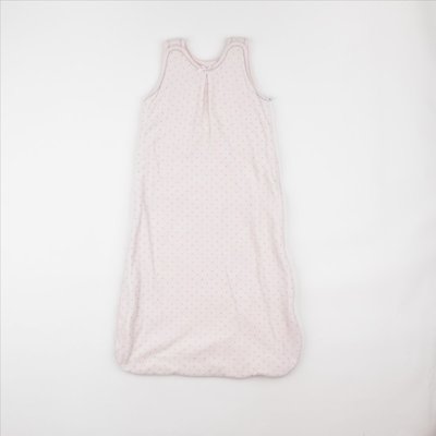 Gigoteuse velours  TOG 2 - Très bon état PETIT BATEAU