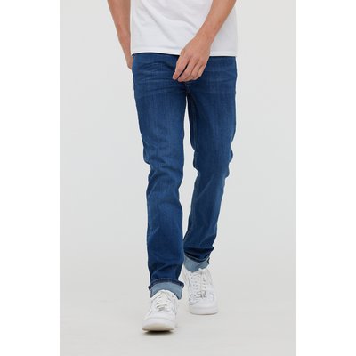 Jean coton straight LC122ZP LEE COOPER