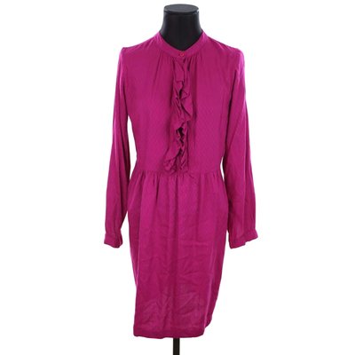 Robe - Très Bon État ANTIK BATIK