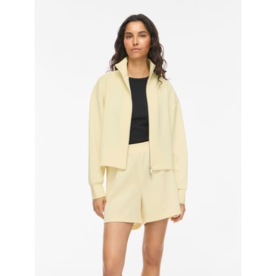 Cardigan VILA