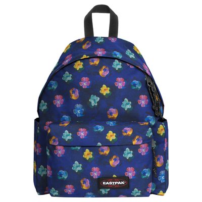 Sac à Dos Day Pak'r EASTPAK