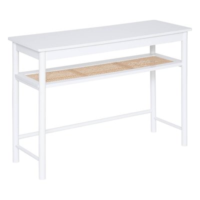 Console CABRAS ATMOSPHERA