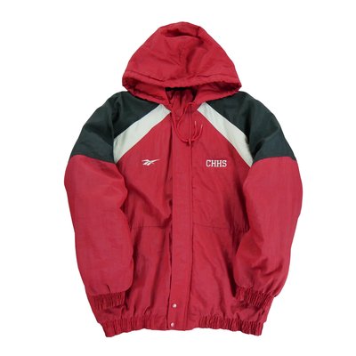 Blouson - Très bon état REEBOK