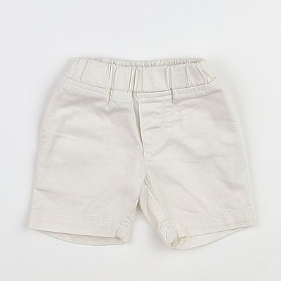 Short - Très bon état PETIT BATEAU