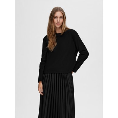 T-Shirt SELECTED FEMME SELECTED FEMME