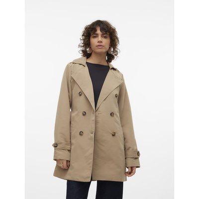 Manteau VERO MODA VERO MODA