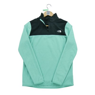 Sweat - Très bon état THE NORTH FACE