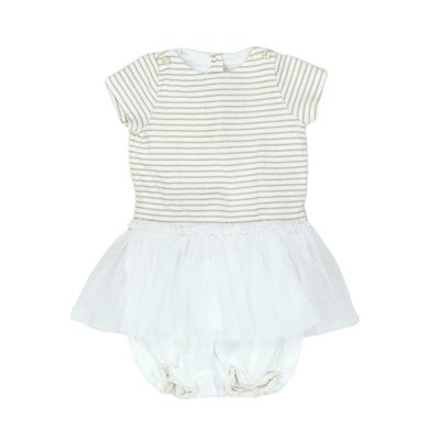 Ensemble bébé - Très bon état PETIT BATEAU
