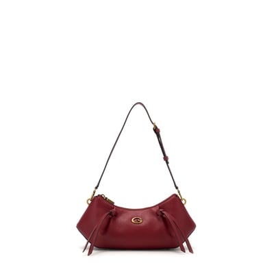 Sac À Épaule Allegra GUESS