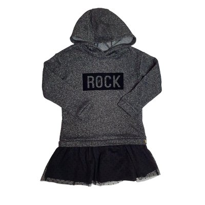 Robe - Très bon état IKKS