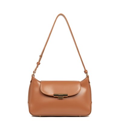Sac Besace - Suave Evenly LANCASTER