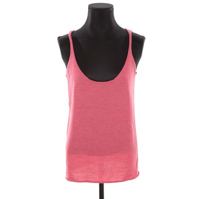 Top sans manche - Très Bon État ZADIG&VOLTAIRE