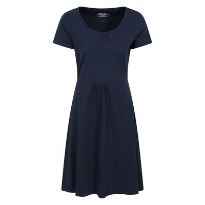 Robe patineuse ESSENTIALS LORA MOUNTAIN WAREHOUSE