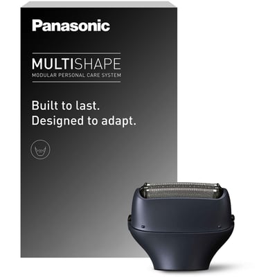 Tête de rasoir Multishape ER-CSF1-A301 PANASONIC